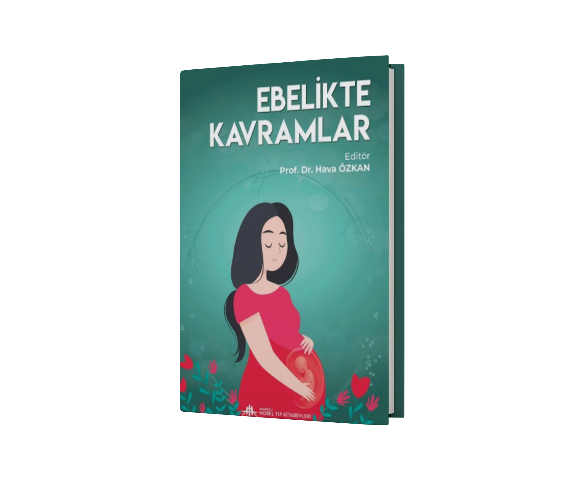 Ebelikte Kavramlar