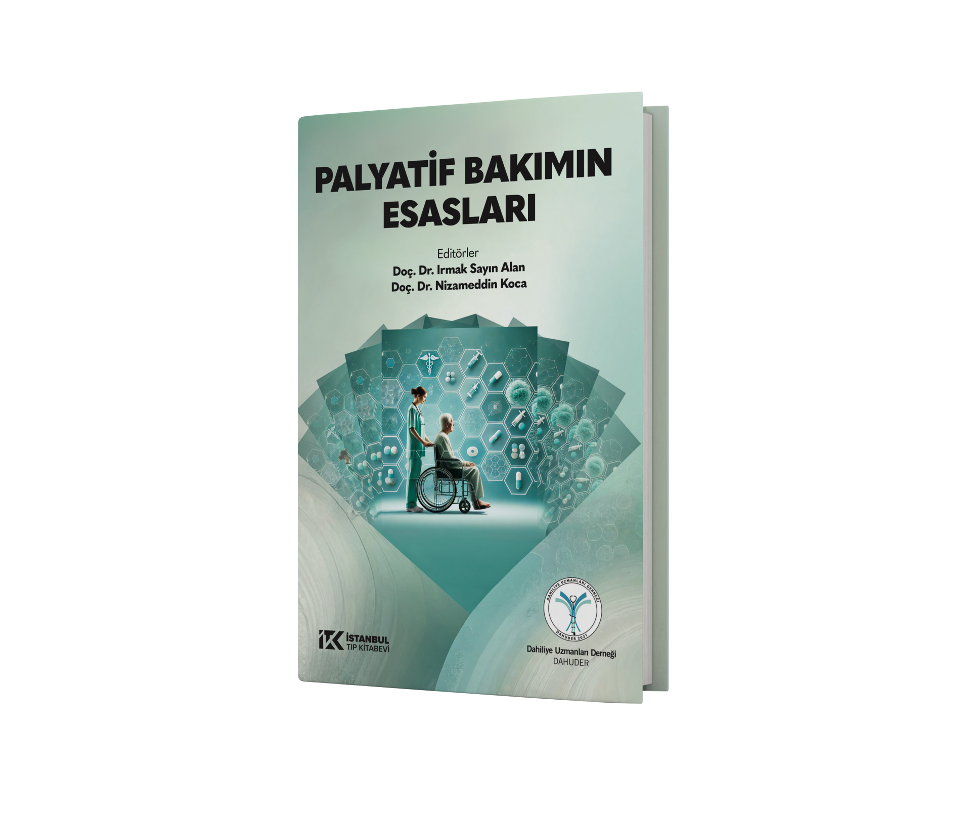 Palyatif Bakımın Esasları