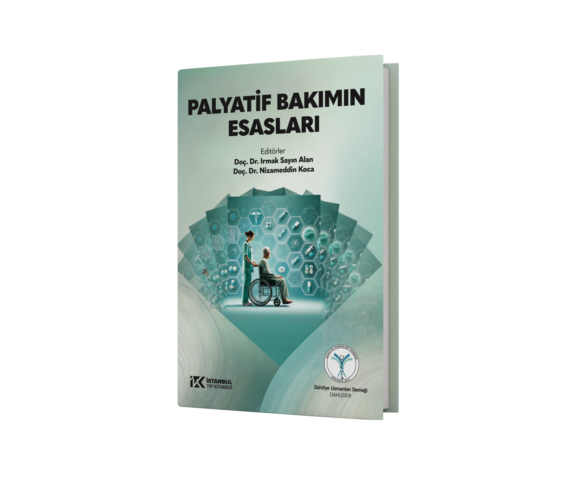 Palyatif Bakımın Esasları