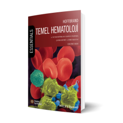 Hoffbrand Temel Hematoloji