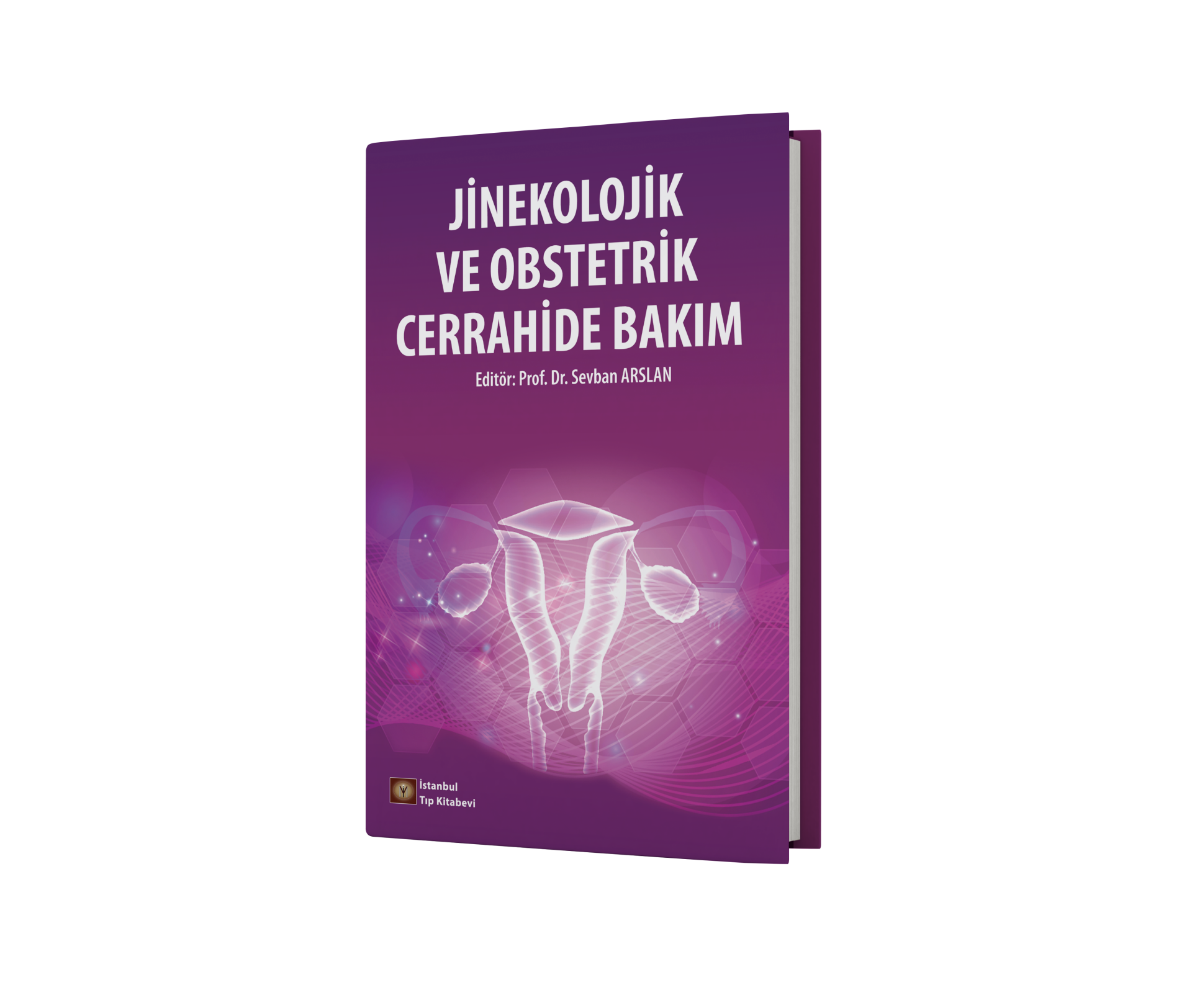 Jinekolojik ve Obstetrik Cerrahide Bakım