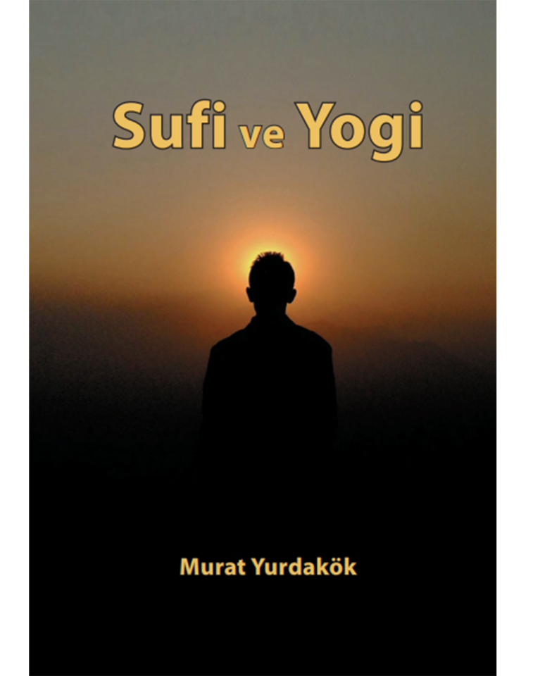 Sufi ve Yogi