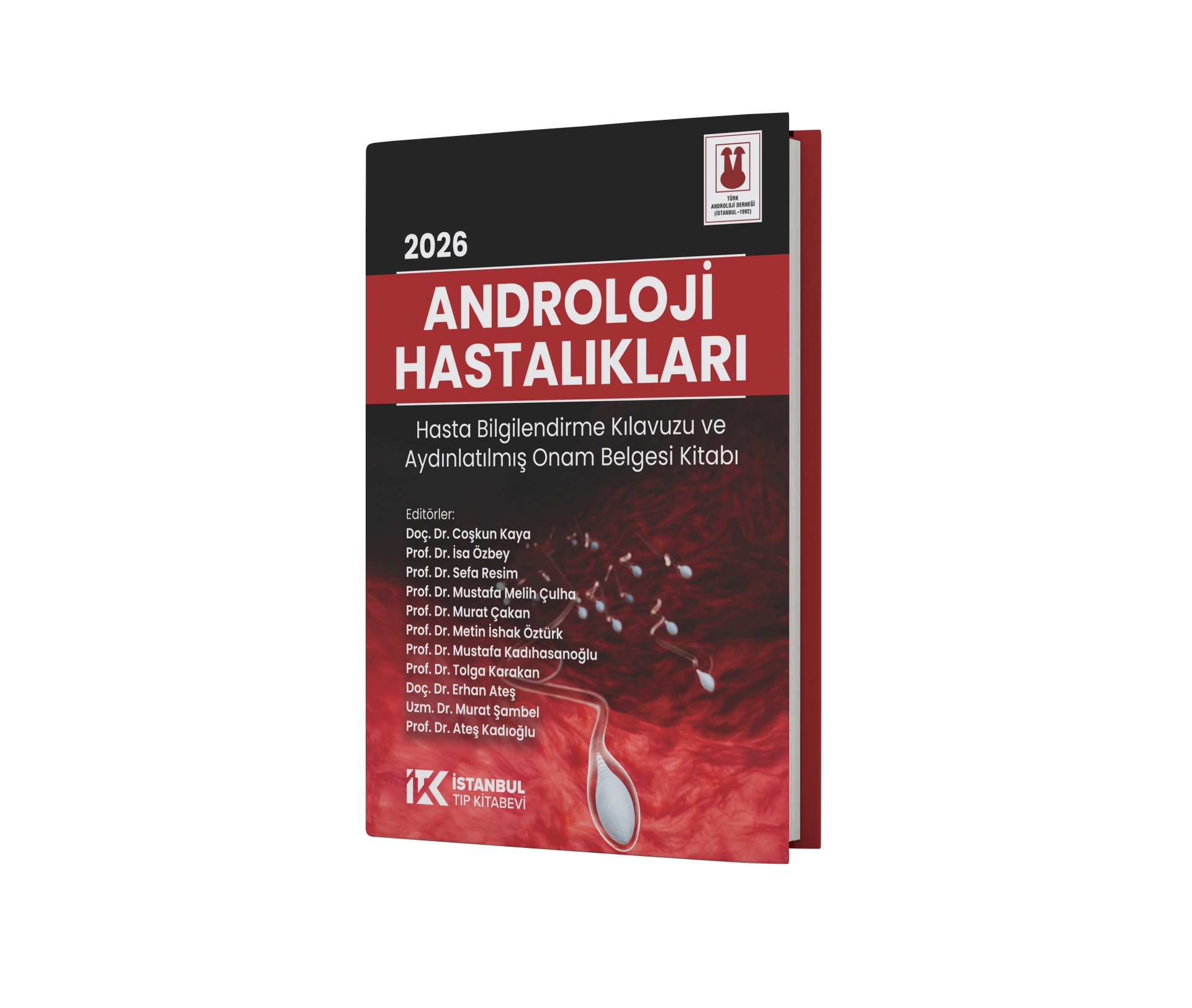 Androloji Hastalıkları