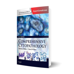 Comprehensive Cytopathology