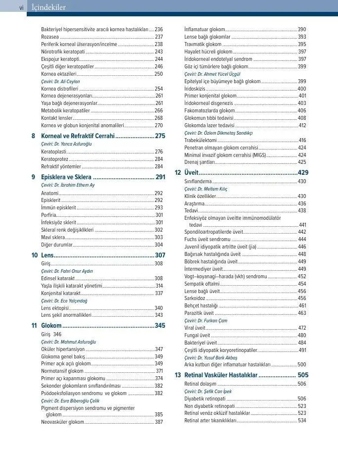 2025 Kanski'nin Muhteşem İkilisi