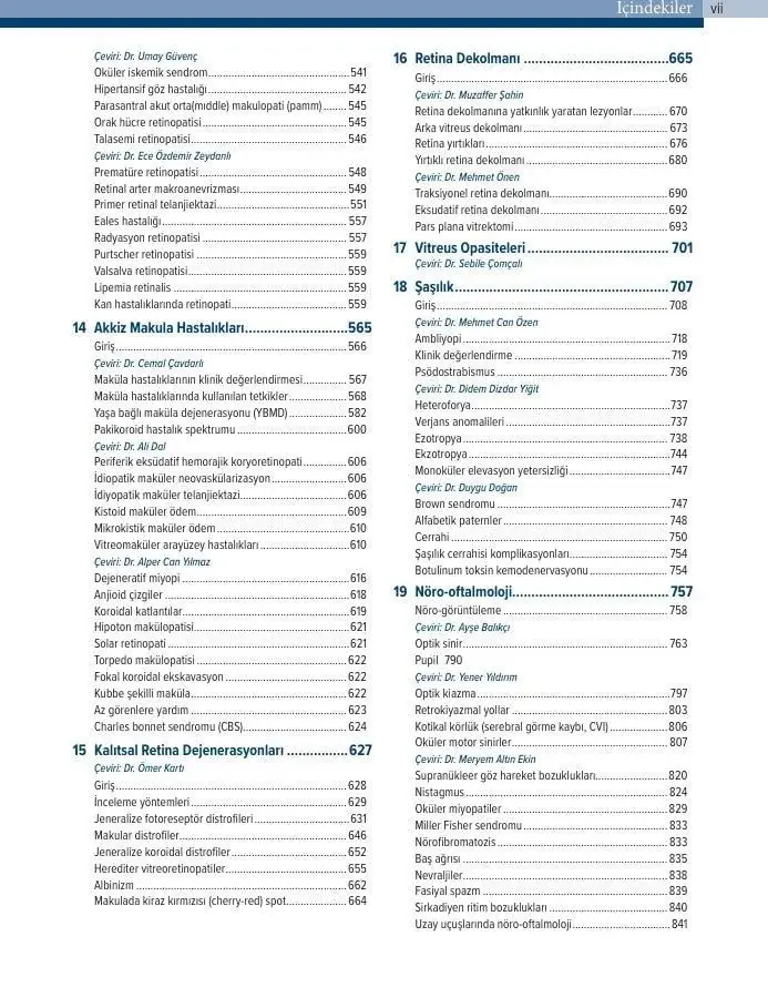 2025 Kanski'nin Muhteşem İkilisi