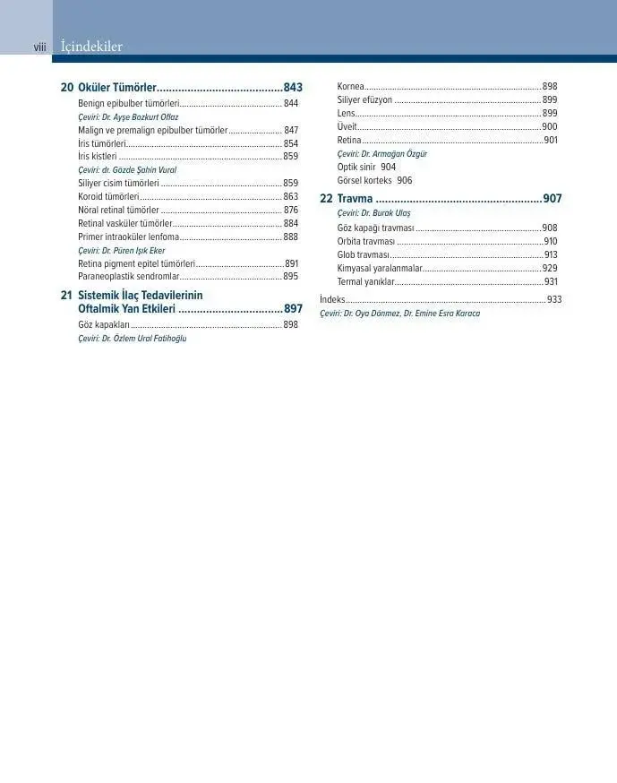 2025 Kanski'nin Muhteşem İkilisi