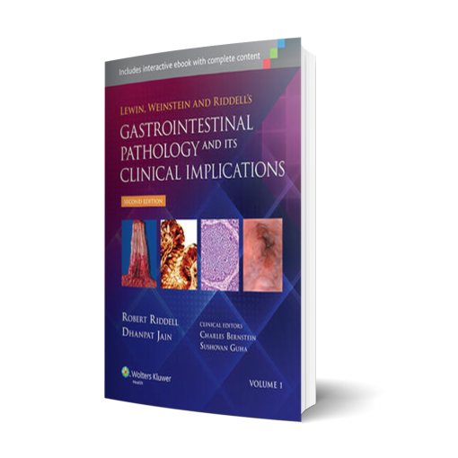 Gastrointestinal Pathology and its Clinical Implications