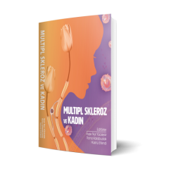 Multıpl Skleroz ve Kadın