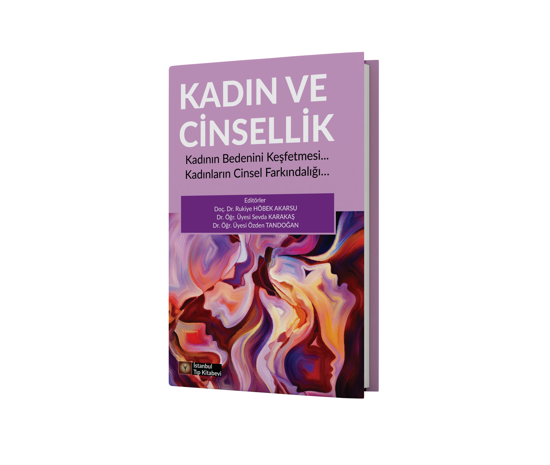 Kadın ve Cinsellik Kadının Bedeninini Keşfetmesi Kadınların Cinsel Farkındalığı