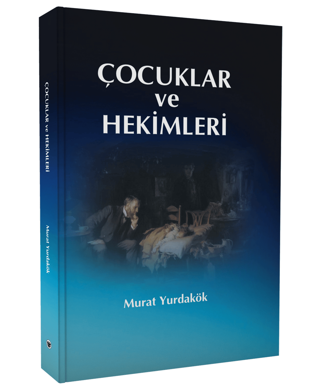 Çocuklar ve Hekimleri