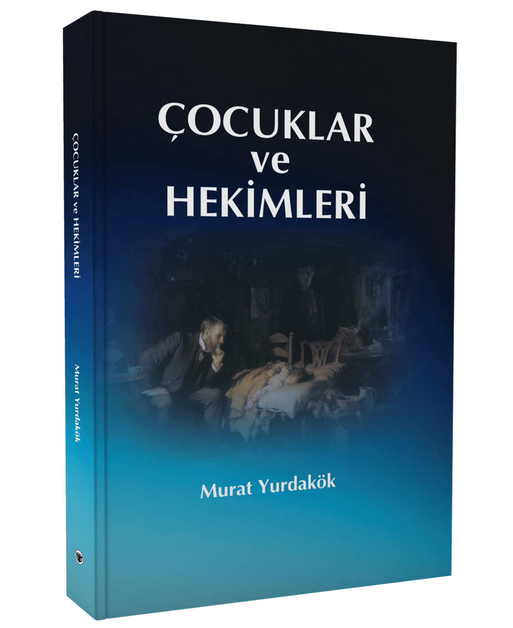 Çocuklar ve Hekimleri