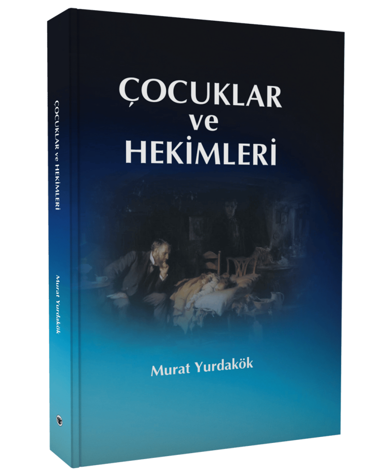 Çocuklar ve Hekimleri