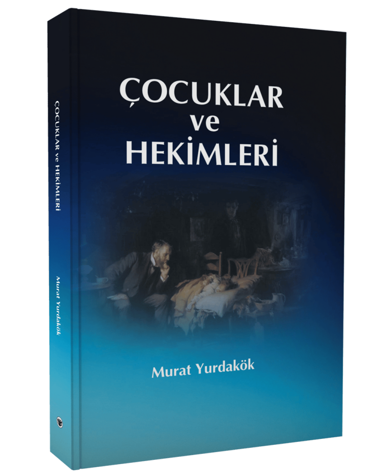 Çocuklar ve Hekimleri