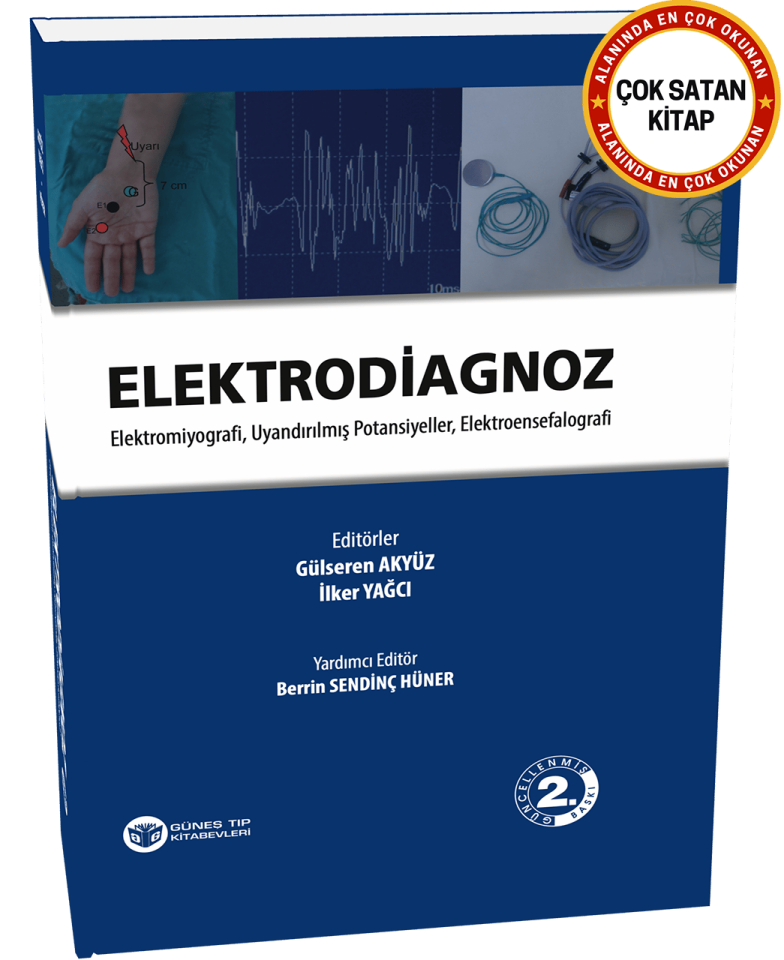 Elektrodiagnoz