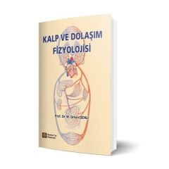 Kalp ve Dolaşım Fizyolojisi