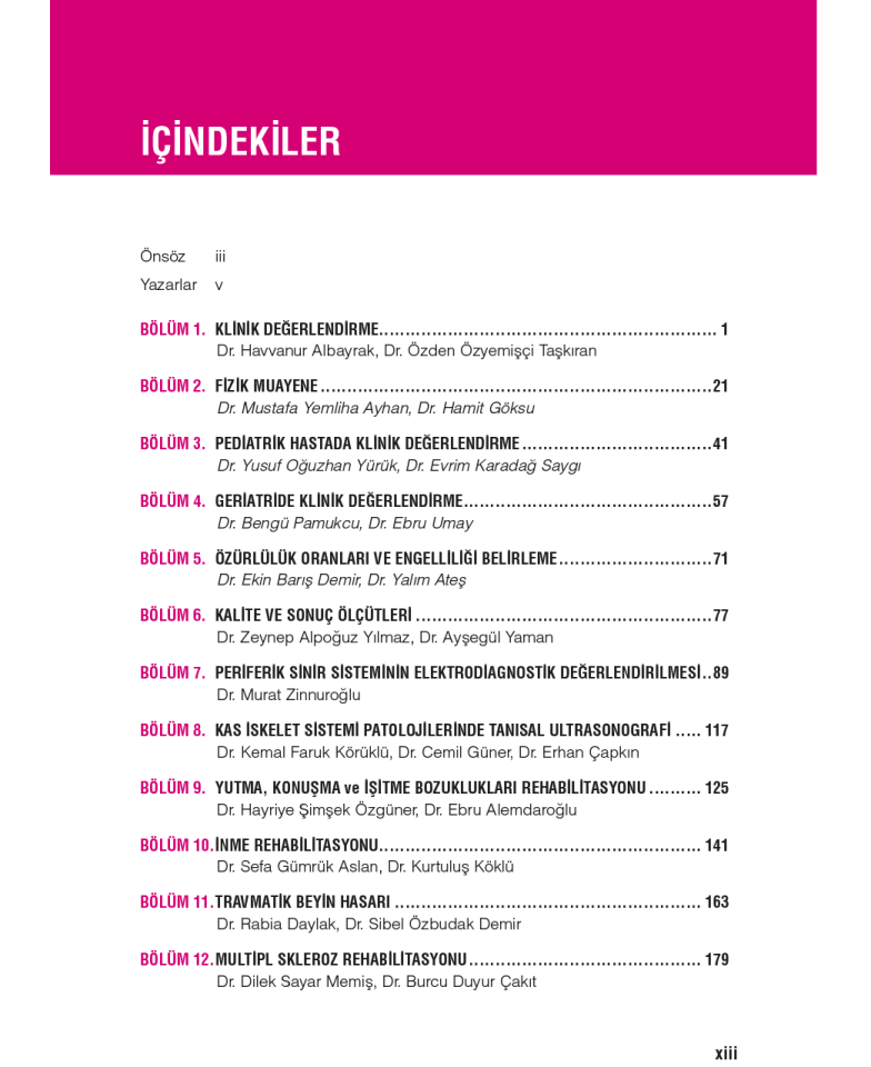 FTR Akıl Notları Güncel 2. Baskı (QR Kodlu Videolar)