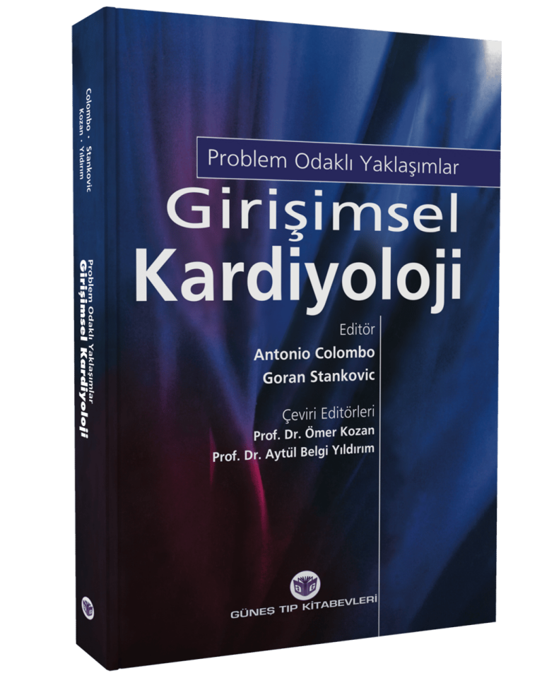 Girişimsel Kardiyolojide Problem Odaklı Yaklaşımlar