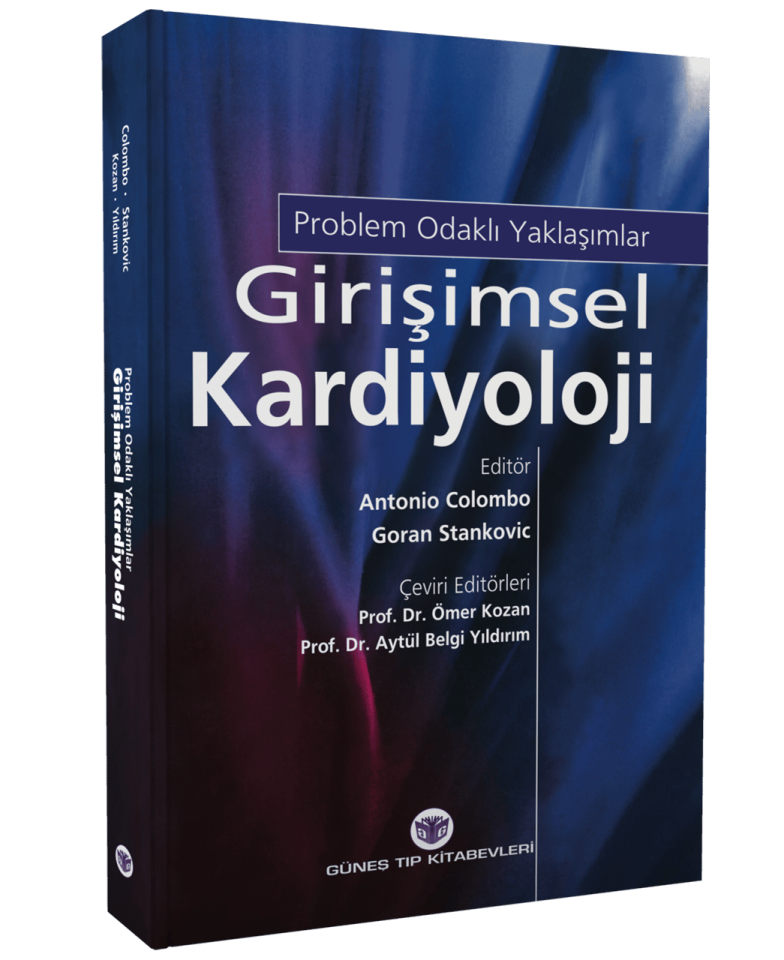 Girişimsel Kardiyolojide Problem Odaklı Yaklaşımlar