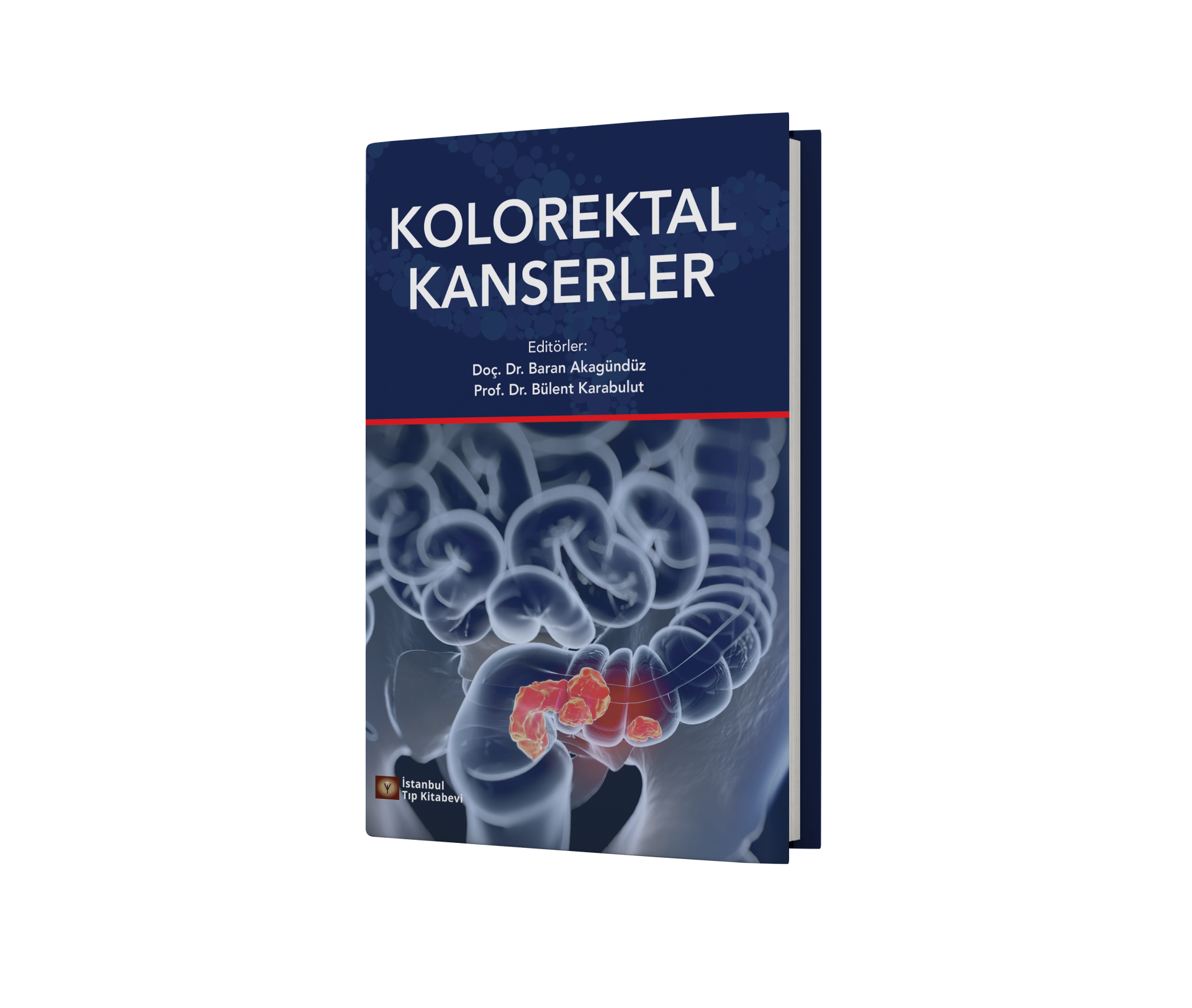 Kolorektal Kanserler