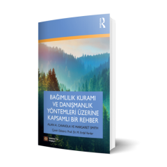 Bağımlılık Kuramı ve Danışmanlık Yöntemleri Üzerine Kapsamlı Bir Rehber