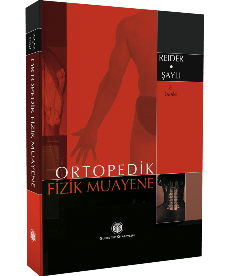 Ortopedik Fizik Muayene
