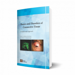 Basics and Disorders of Connective Tissue