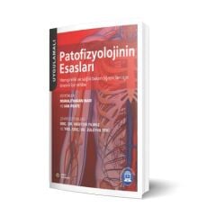 Uygulamalı Patofizyolojinin Esasları