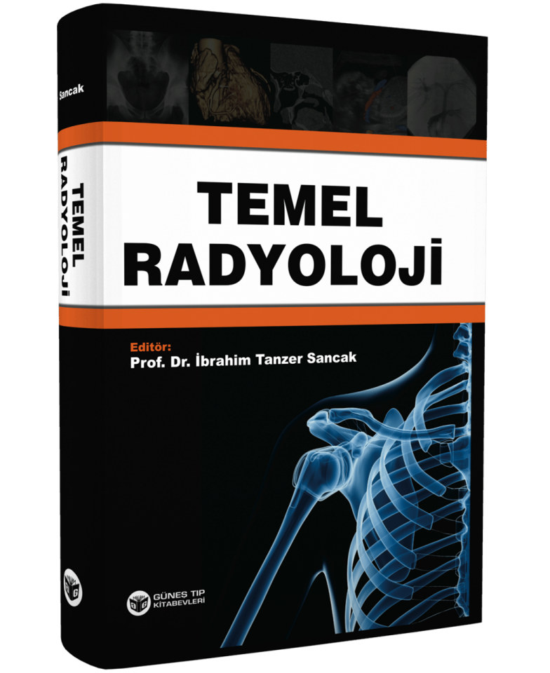 Temel Radyoloji