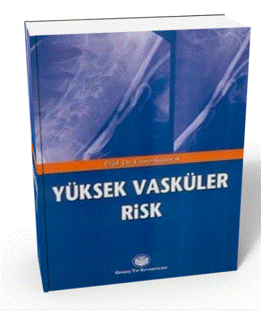 Yüksek Vasküler Risk
