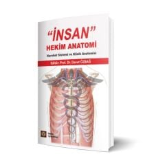 İnsan Hekim Hareket Sistemi ve Klinik Anatomisi