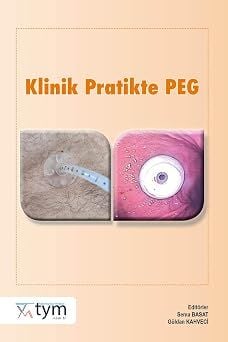 Klinik Pratikte PEG