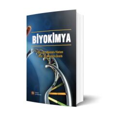 Biyokimya