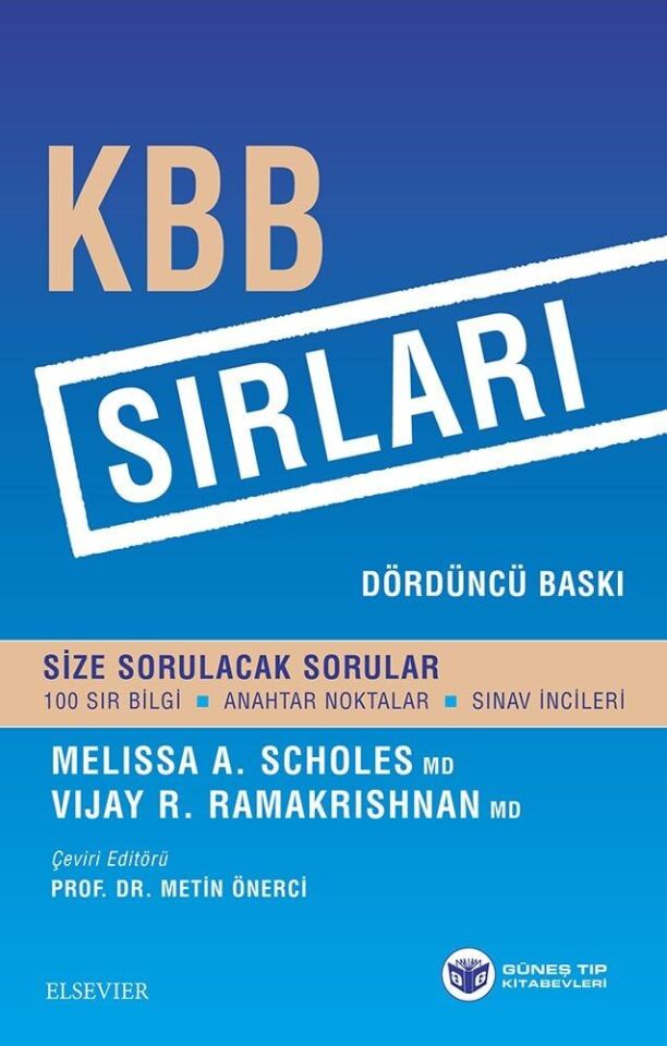 KBB Sırları