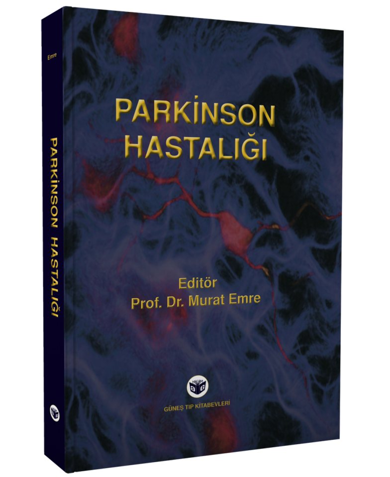 Parkinson Hastalığı