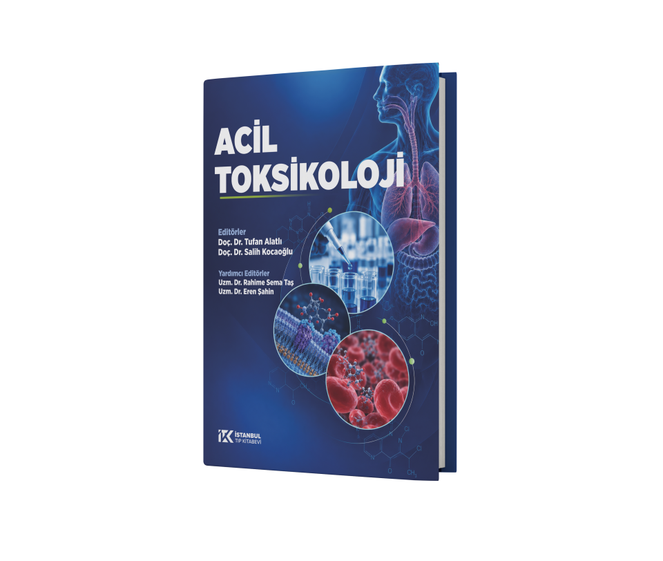 Acil Toksikoloji