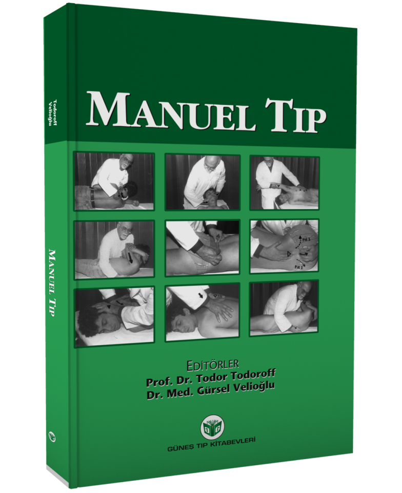 Manuel Tıp