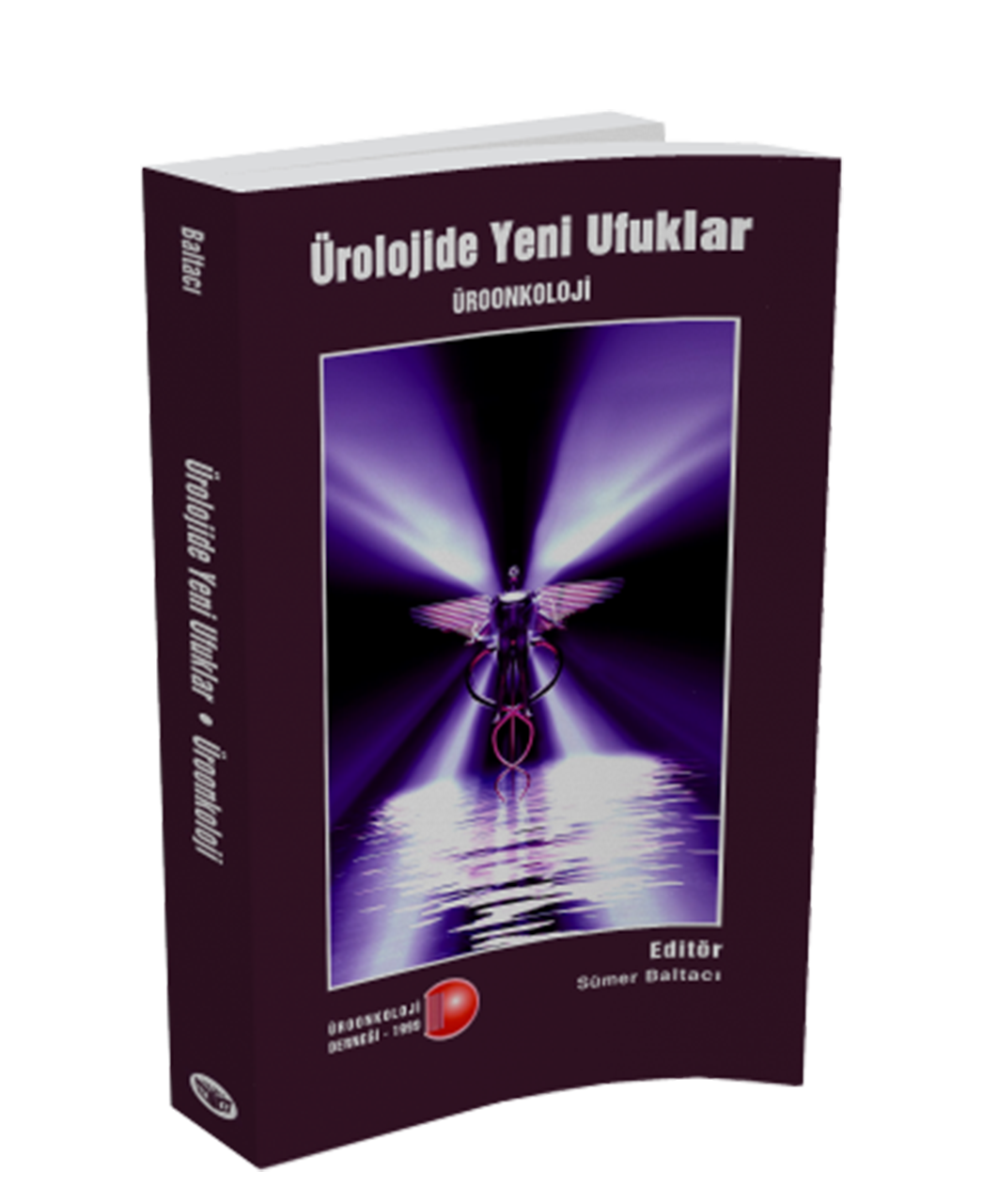 Ürolojide Yeni Ufuklar Üroonkoloji