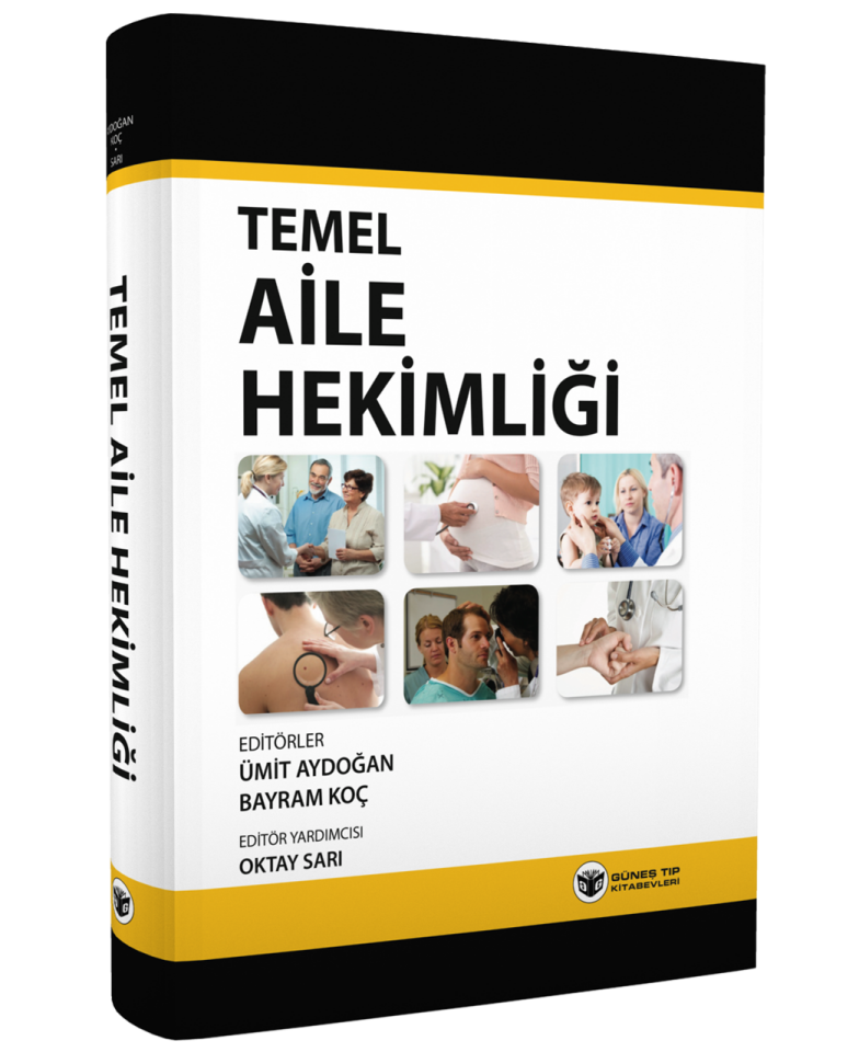 Temel Aile Hekimliği