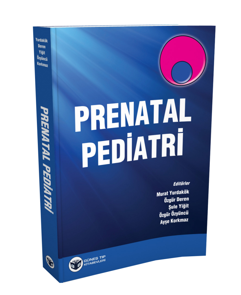Prenatal Pediatri