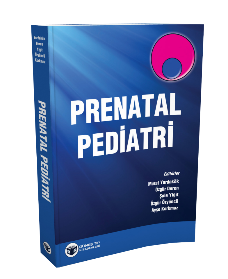 Prenatal Pediatri