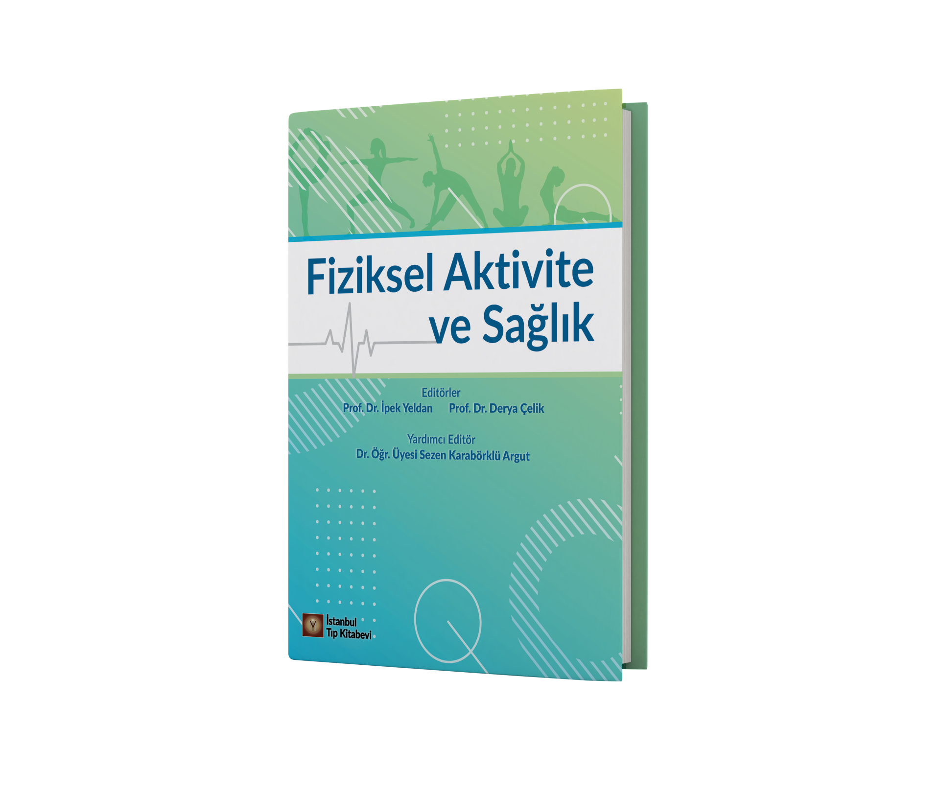 Fiziksel Aktivite ve Sağlık
