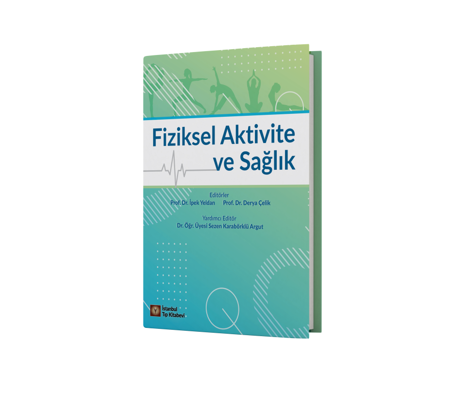 Fiziksel Aktivite ve Sağlık