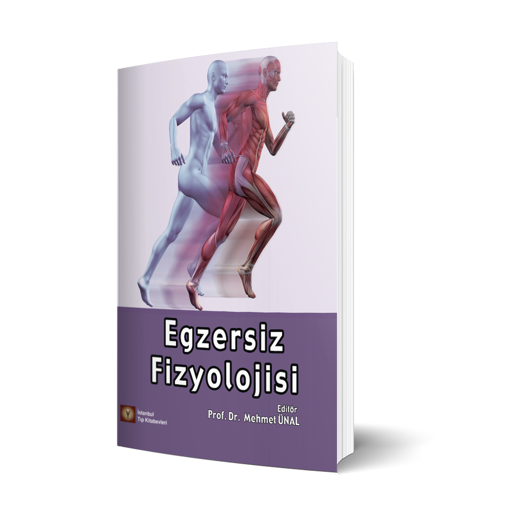 Egzersiz Fizyolojisi