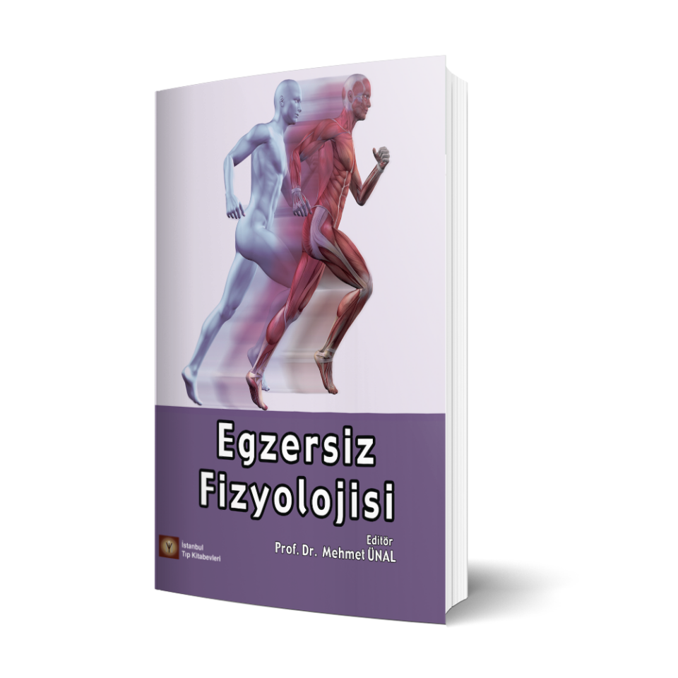 Egzersiz Fizyolojisi