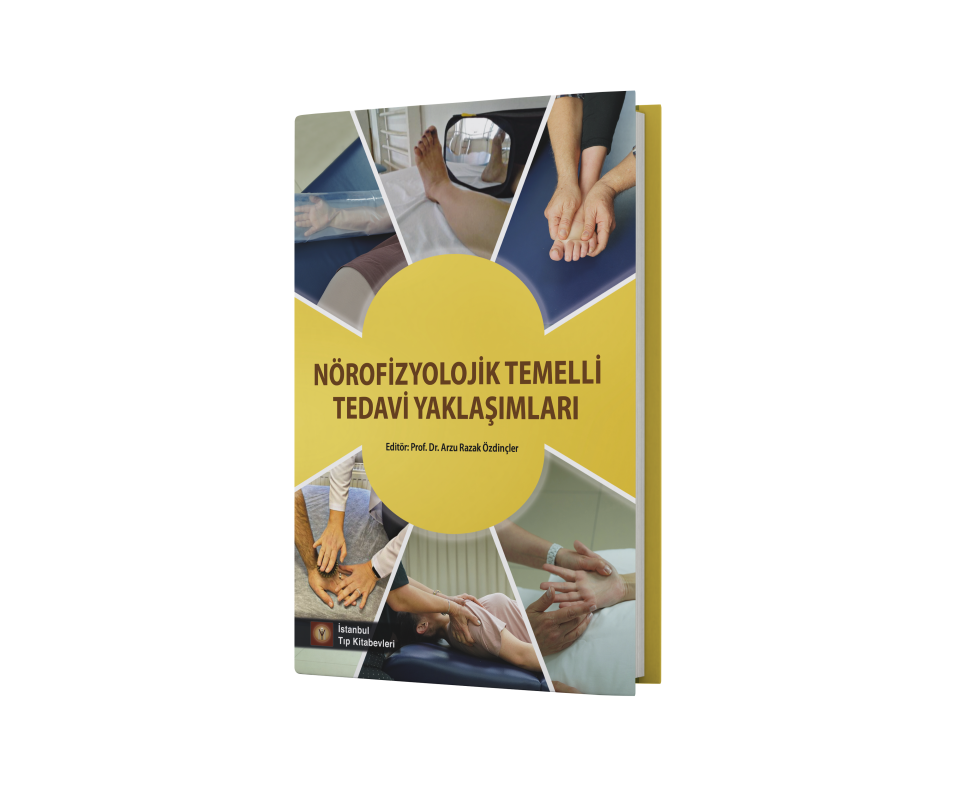 Nörofizyolojik Temelli Tedavi Yaklaşımları