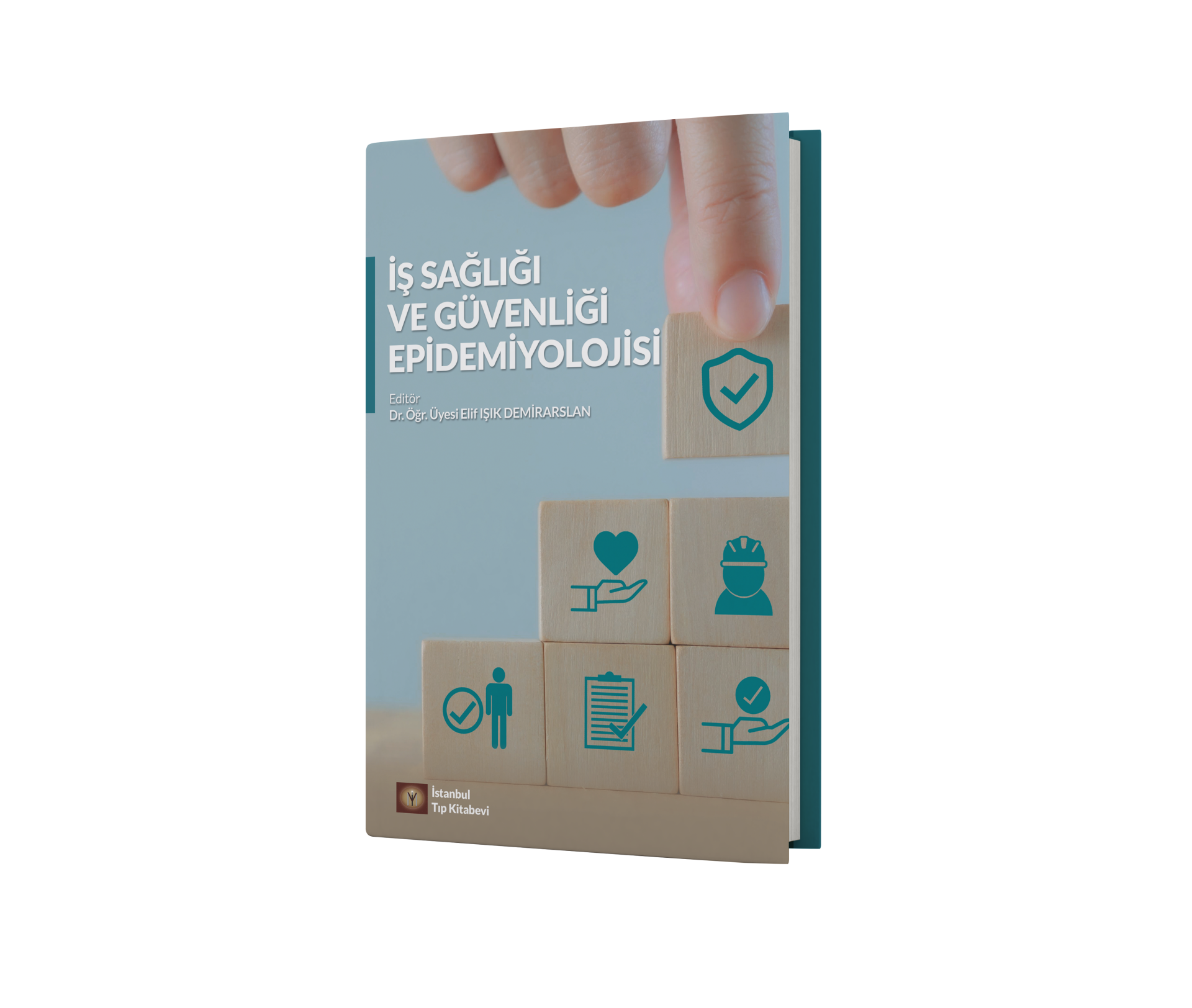 İş Sağlığı ve Güvenliği Epidemiyolojisi