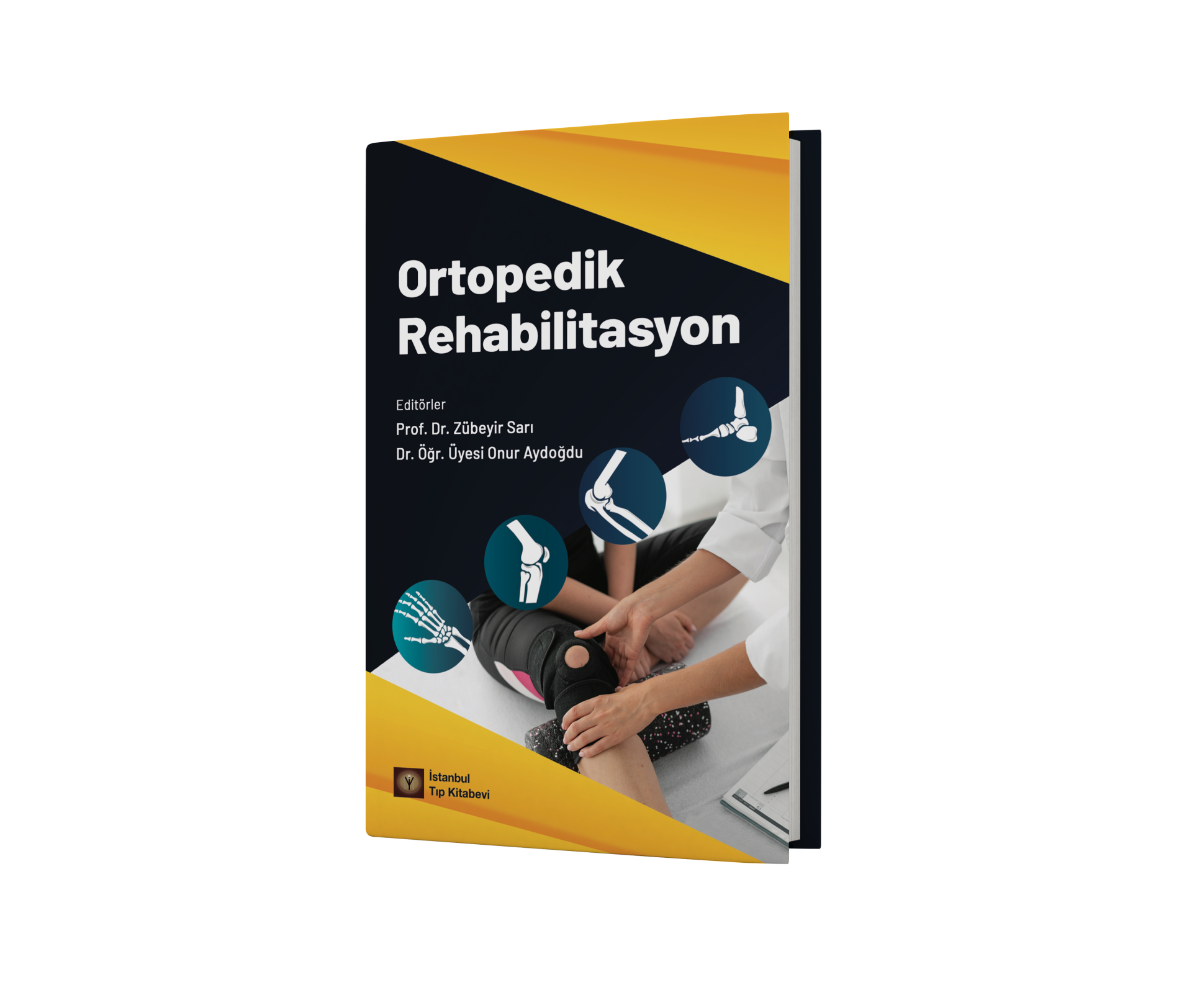 Ortopedik Rehabilitasyon