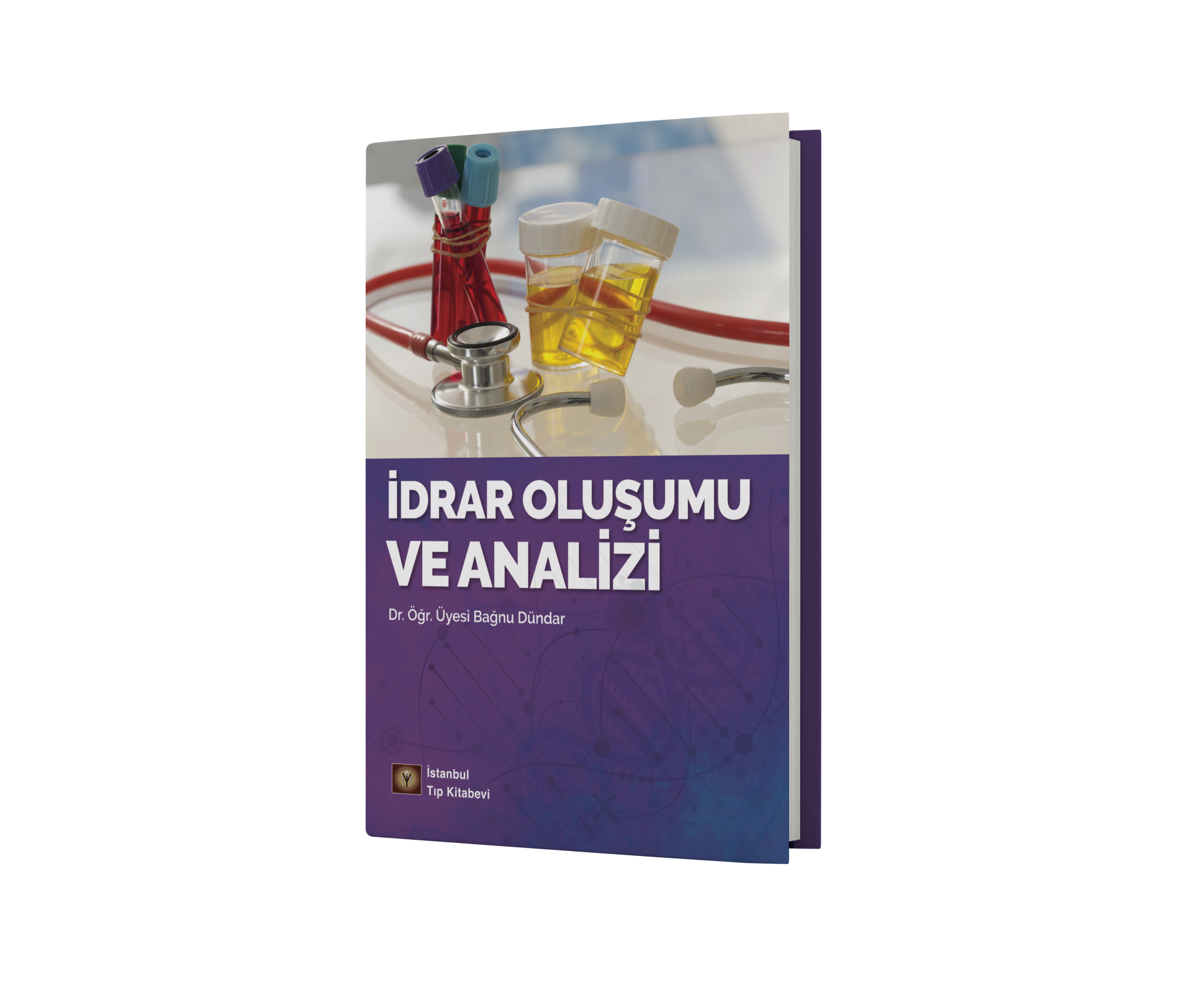 İdrar Oluşumu ve Analizi