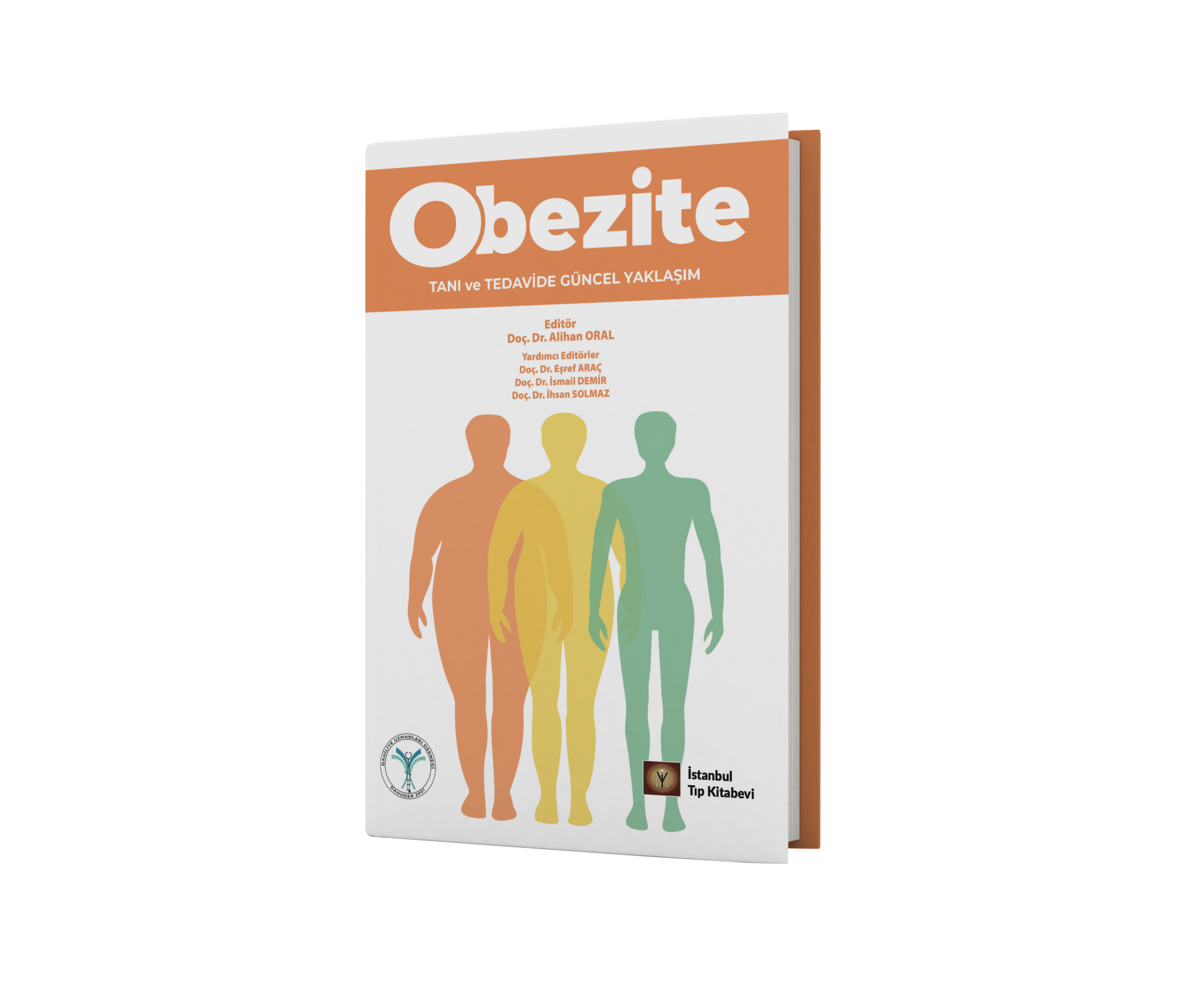 Obezite Tanı ve Tedavide Güncel Yaklaşım
